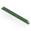 Edgeboard Connectors - 151-845-134-521-207-ND - DigiKey