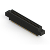 Edgeboard Connectors - 151-896-038-520-804-ND - DigiKey