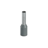 Terminal Block Wire Ferrules - 277-1213201-ND - DigiKey