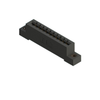 Edgeboard Connectors - 151-887-010-544-107-ND - DigiKey