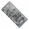 Connector Kits - 900-0766500003-ND - DigiKey