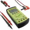 Multimeters -- 290-1423-ND - Image