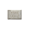 PolySwitch 2920, 3425, & 2018 Size Lead-Free Surface Mount Resettable PPTC - SMD100F-2 - Littelfuse, Inc.