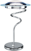 LS-3599C/FRO   (HURRICANE ) - 88675406952 - Lite-Source, Inc.