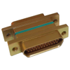 M83513 micro d - DCDM21CS - Powell Electronics, Inc.