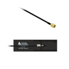 RF Antennas - 1679-ECHO44/0.2M/SMAM/36-ND - DigiKey