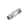 Coaxial Connector (RF) Adapters - 6099-PE93008-ND - DigiKey