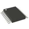Microcontrollers -- 2521-IS32CS8977C-ZNLA3-TR-ND - Image
