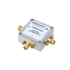 RF Mixers - 6099-PE86X1023-ND - DigiKey