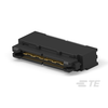 Arrays, Edge Type, Mezzanine (Board to Board) - 1-2007211-6-ND - DigiKey