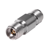 Coaxial Connector (RF) Adapters -- 116-CGM-1260-FF-35M-02-ND - Image