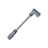 Circular Cable Assemblies - 1754-AB-BB03ML-BBFR-QD001-ND - DigiKey