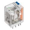 Power Relays, Over 2 Amps - 281-7760056287-ND - DigiKey