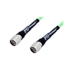 Coaxial Cables (RF) - 6099-PE330-60-ND - DigiKey