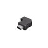 Pluggable Connector Assemblies - 664-ND9AN720A-ND - DigiKey