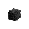 Rectangular Connector Housings - 7-1971875-4-ND - DigiKey