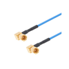 Coaxial Cables (RF) - 5328-FMCA9975-6-ND - DigiKey