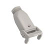 Heavy Duty Connector Housings, Hoods, Bases - 2181-19429100-ND - DigiKey
