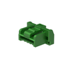 Rectangular Connector Housings - 900-5025780506-ND - DigiKey