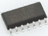 Comparators - 1657437 - RS Components, Ltd.