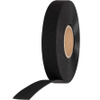 Hook & Loop Tapes -- 142792 - Image