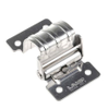 Hinges - 9174282 - RS Components, Ltd.