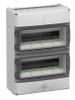 General Purpose Enclosures - 1876405 - RS Components, Ltd.