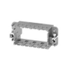 Heavy Duty Power Connector Accessories - 2558176 - RS Components, Ltd.