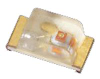 LEDs - 8608992P - RS Components, Ltd.