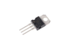 Bipolar Transistors - 4859834 - RS Components, Ltd.
