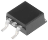 IGBTs - 1858642 - RS Components, Ltd.