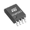 Gate Drivers - 2735091 - RS Components, Ltd.