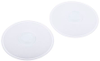 Reusable Respirator Filters - 766233 - RS Components, Ltd.