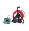 Inspection Cameras - 2675497 - RS Components, Ltd.