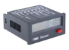Counter ICs - 7126702 - RS Components, Ltd.