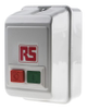 Motor Starters -- 9094089 - Image