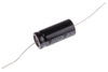 Aluminium Capacitors - 1701108 - RS Components, Ltd.