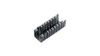 Heatsinks - 2858106 - RS Components, Ltd.