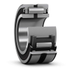 Roller Bearings - 2092313 - RS Components, Ltd.