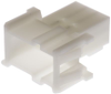 Automotive Connectors - 7268985P - RS Components, Ltd.