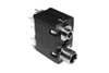 Jack Plugs & Sockets - 2617759 - RS Components, Ltd.
