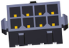 PCB Headers - 1618679 - RS Components, Ltd.