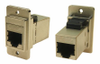 Ethernet Couplers - 282771 - RS Components, Ltd.
