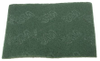 Power Sanding Sheets & Belts - 2510896 - RS Components, Ltd.
