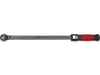 Torque Wrenches - 288771 - RS Components, Ltd.