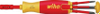 Screwdriver Sets - 2498808 - RS Components, Ltd.