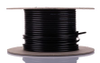 Coaxial Cable - 2227601 - RS Components, Ltd.