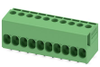 PCB Terminal Blocks - 1753923 - RS Components, Ltd.