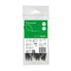 Cable Ties - 458802 - RS Components, Ltd.