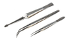 Tweezers - 437500 - RS Components, Ltd.